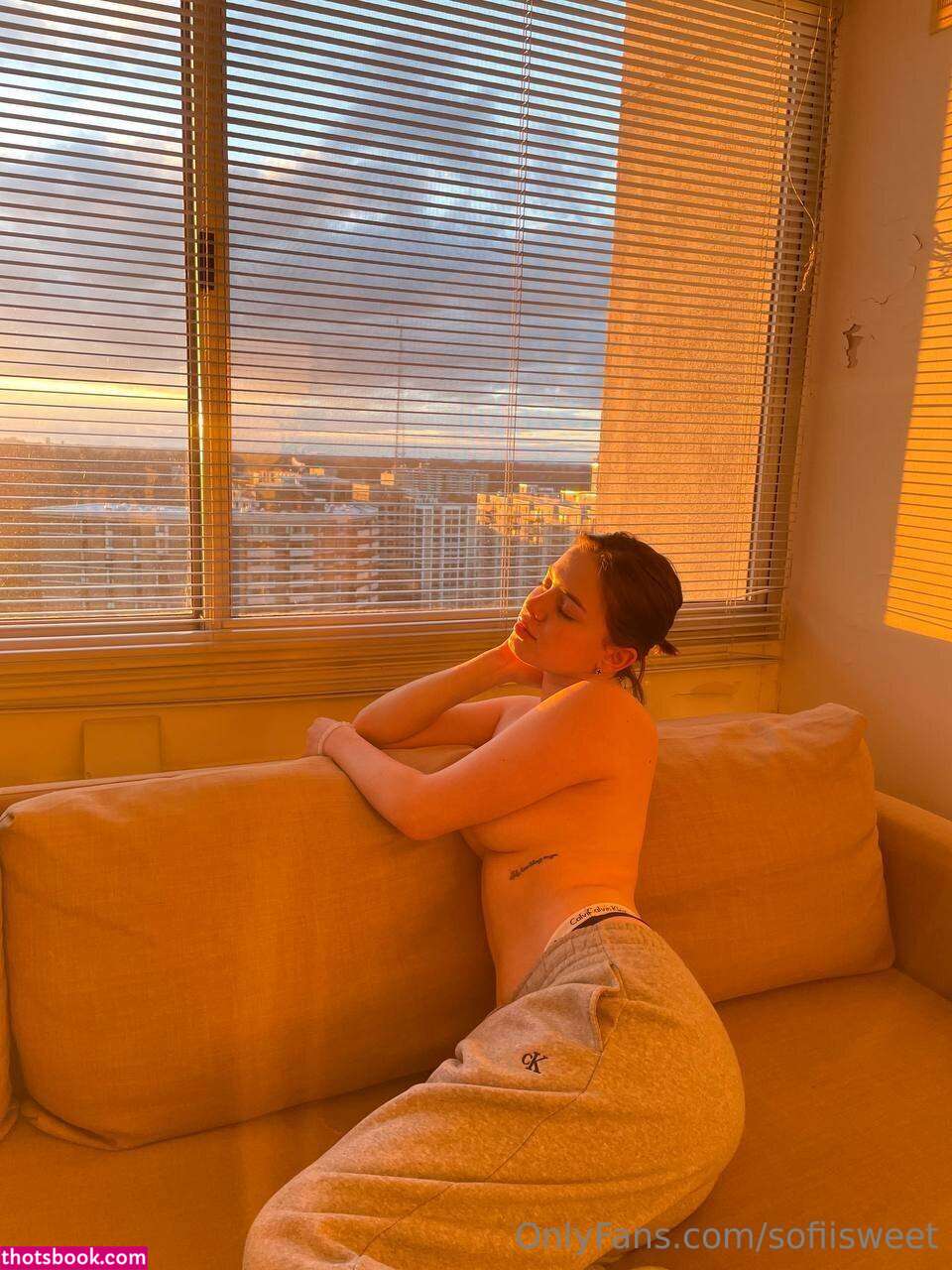 sofiisweet Nude OnlyFans Photos #7 1148129