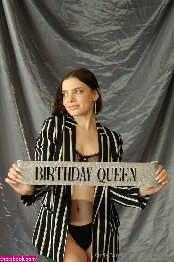 sofiisweet Nude OnlyFans Photos #7 1148131