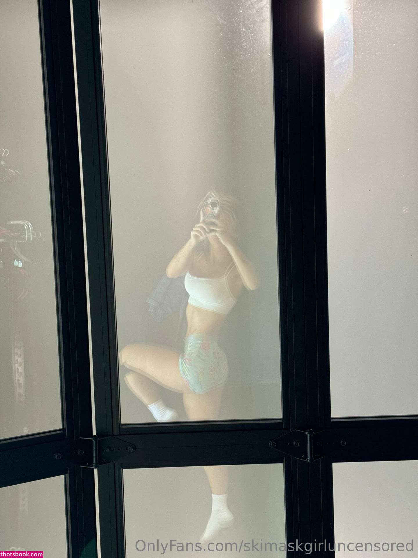 Briana Armbruster theskilmuskgirl Nude OnlyFans Photos #75 1149099