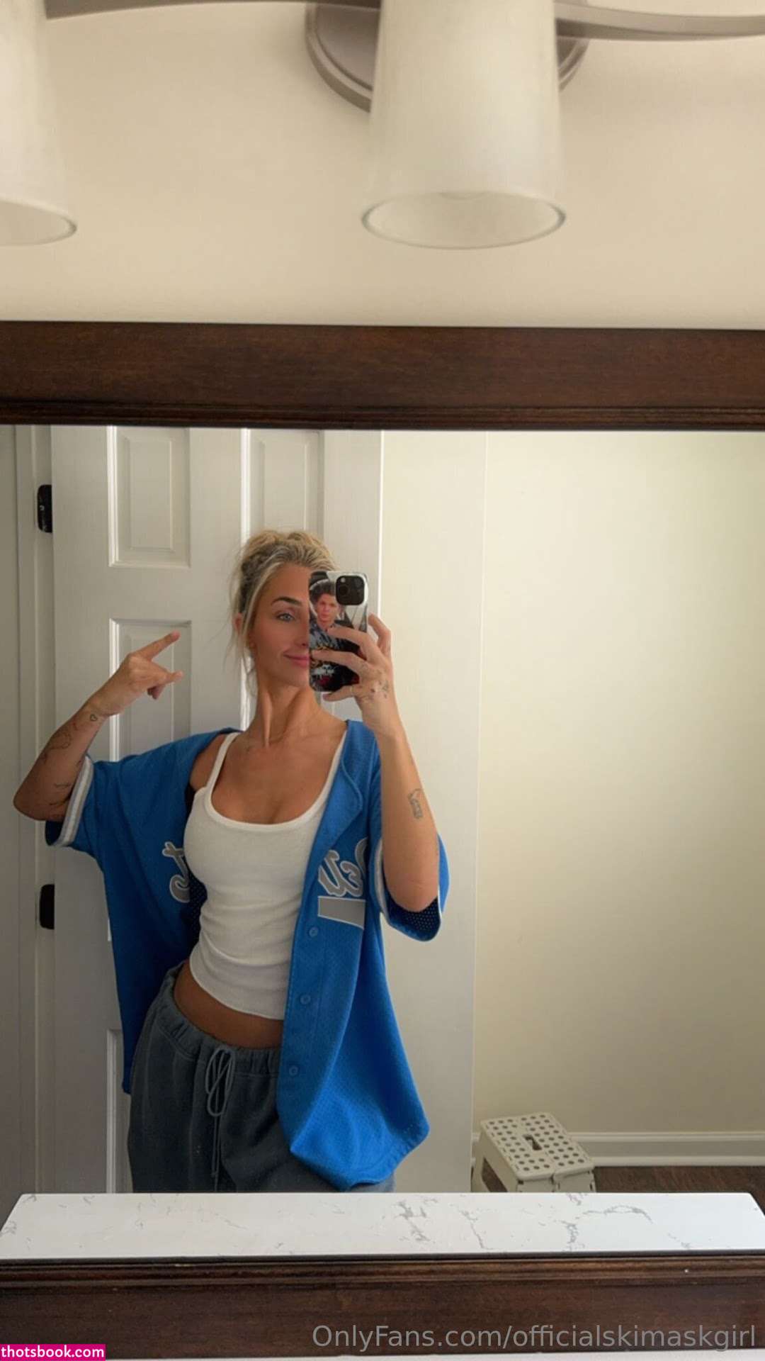 Briana Armbruster theskilmuskgirl Nude OnlyFans Photos #75 1149106