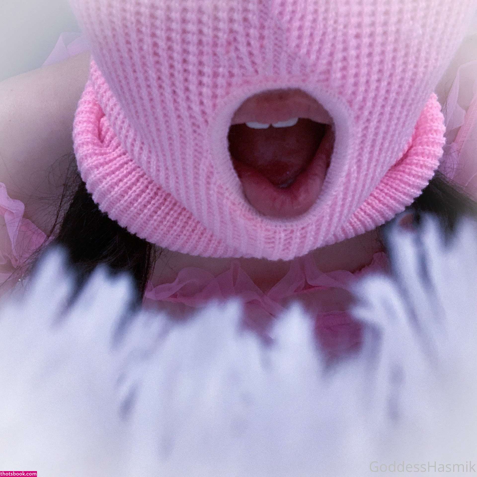 GoddessHasmik pigeontoeprncs Nude OnlyFans Photos #13 1149181