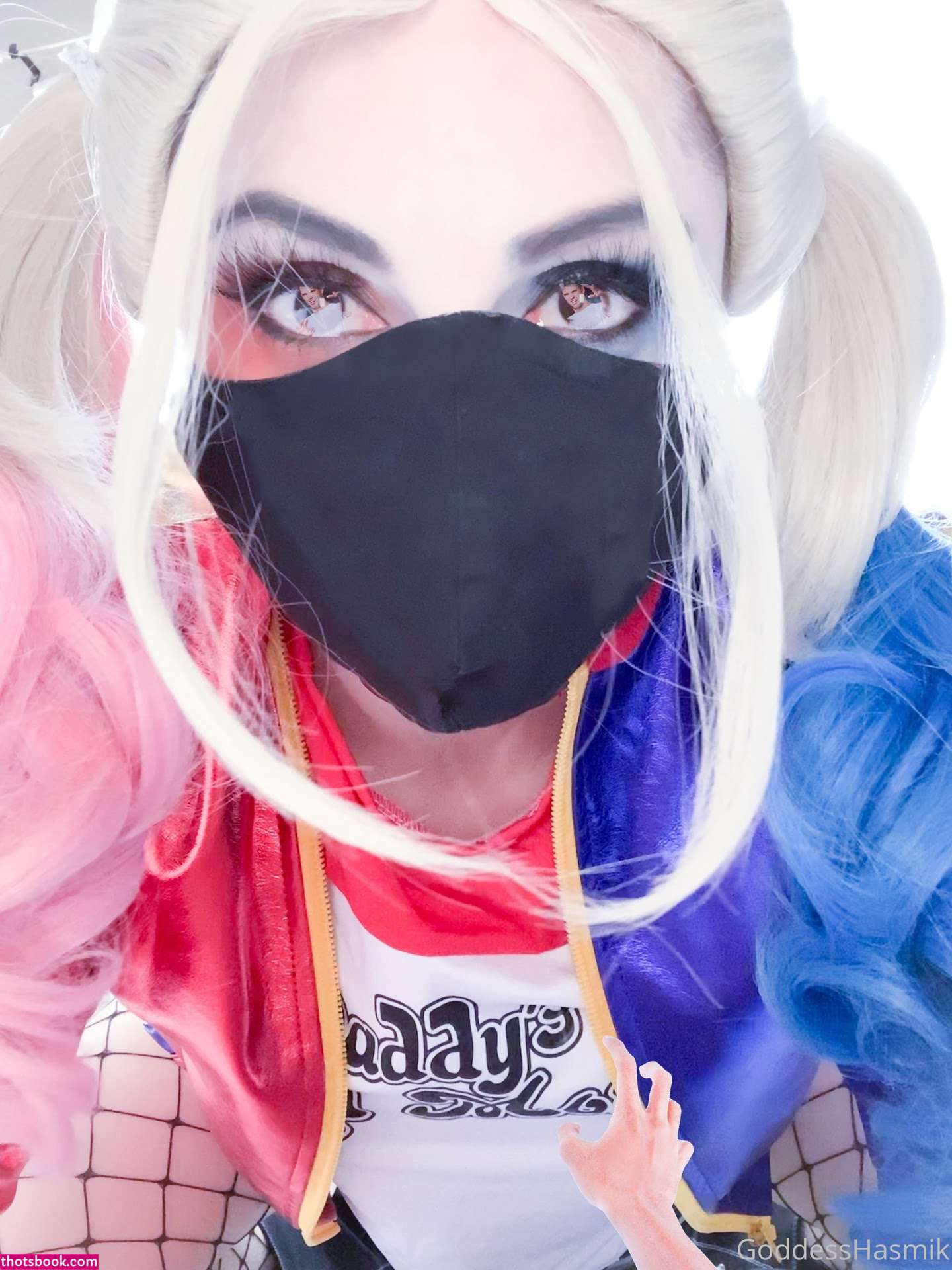 GoddessHasmik pigeontoeprncs Nude OnlyFans Photos #15 1149224