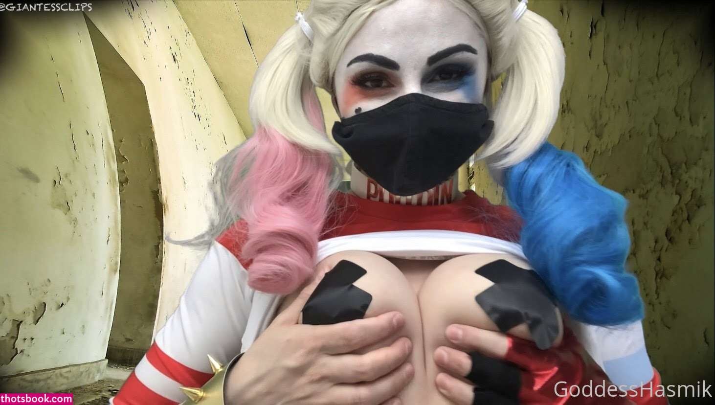 GoddessHasmik pigeontoeprncs Nude OnlyFans Photos #15 1149241