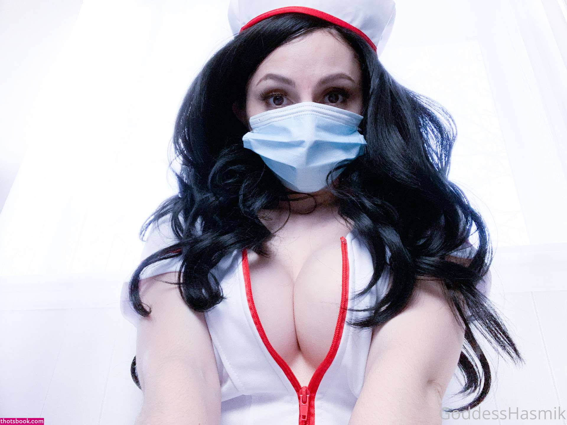 GoddessHasmik pigeontoeprncs Nude OnlyFans Photos #15 1149245