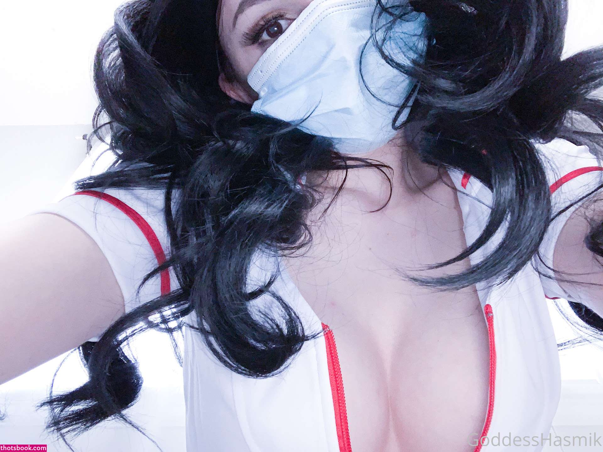 GoddessHasmik pigeontoeprncs Nude OnlyFans Photos #15 1149274