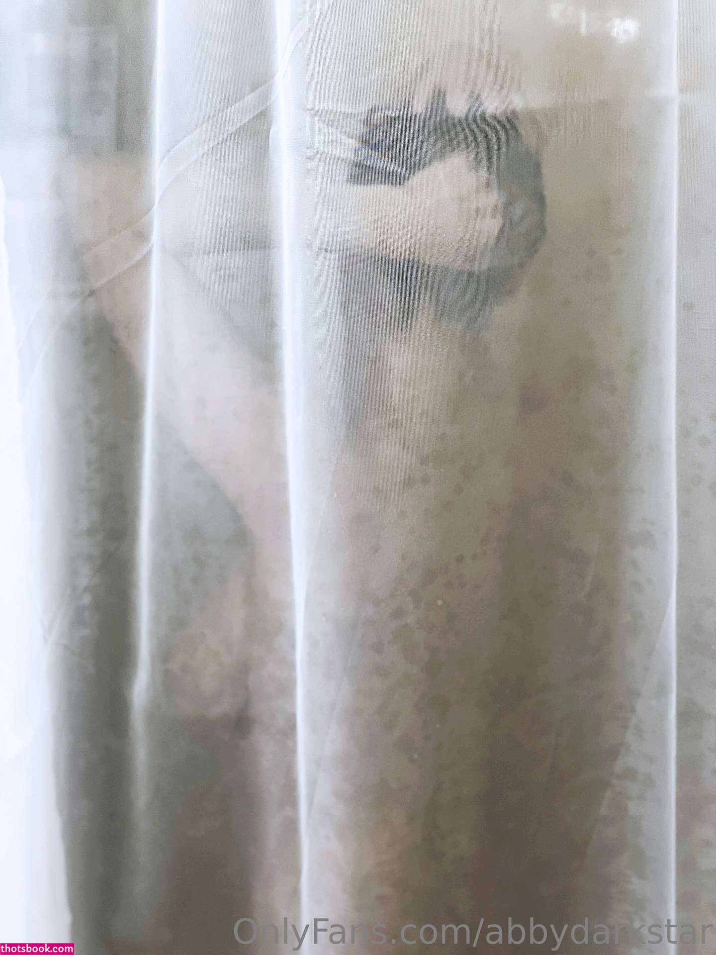 Abby Darkstar Nude OnlyFans Photos #18 1150055