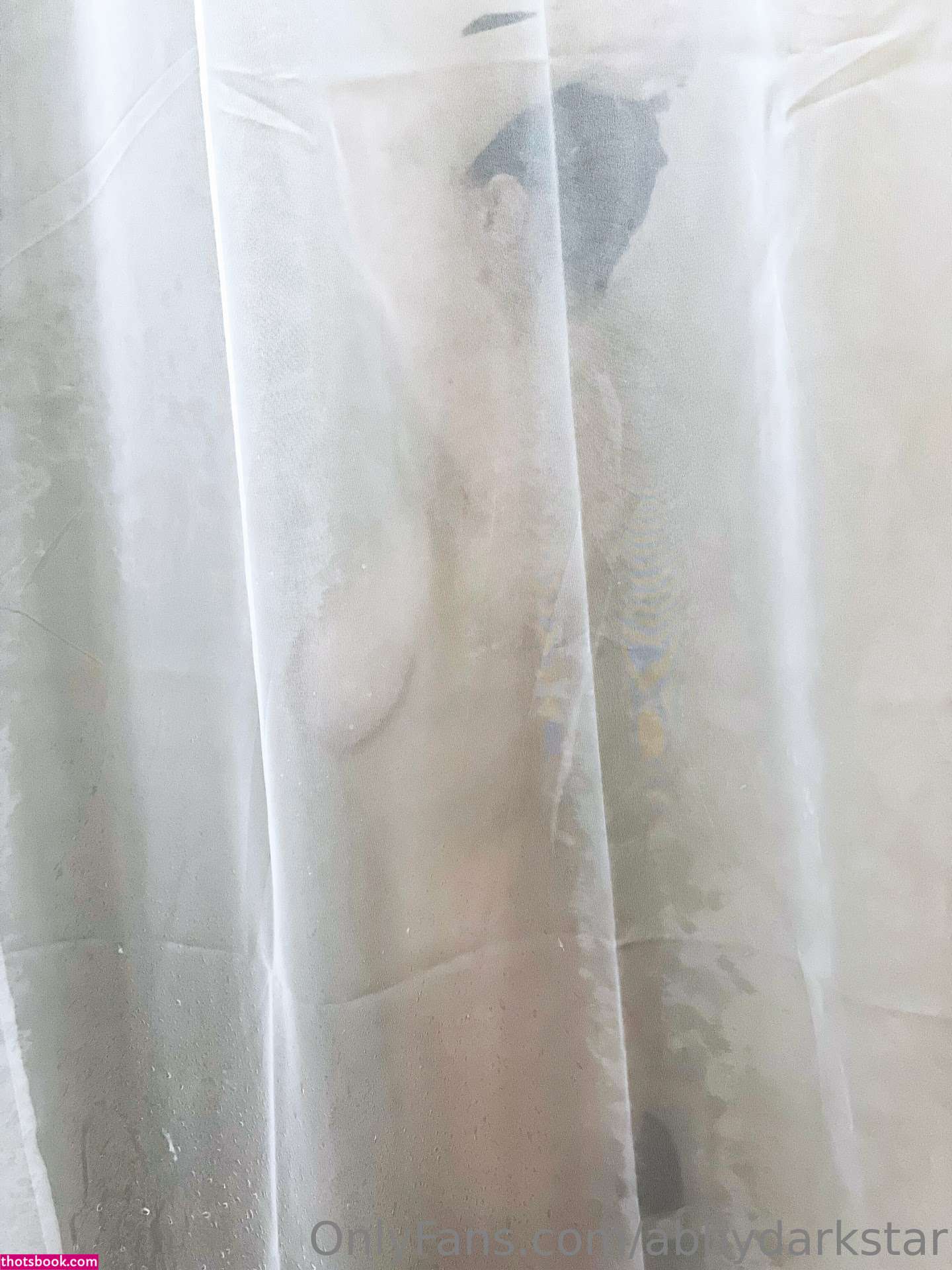 Abby Darkstar Nude OnlyFans Photos #18 1150057