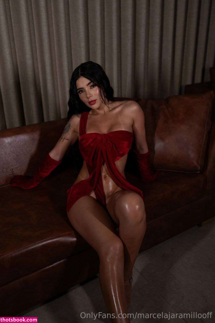 Annie Lust Nude OnlyFans Photos #28 1151320