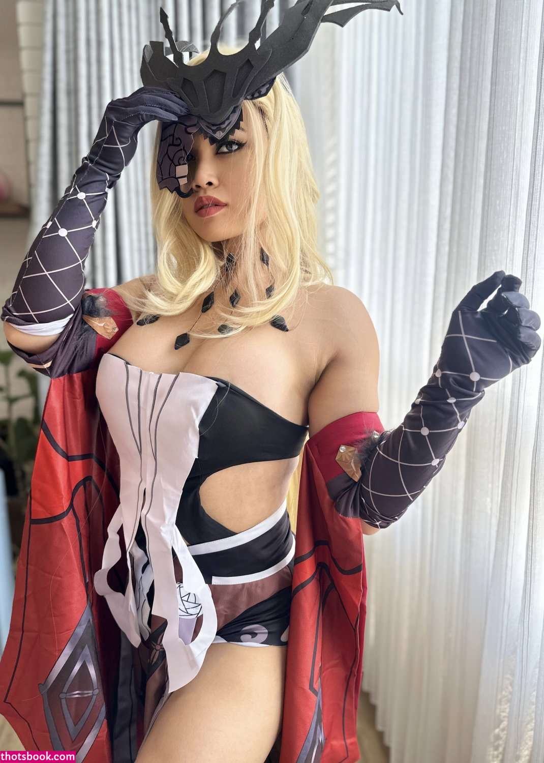 asian eye Nude OnlyFans Photos #8 1151324