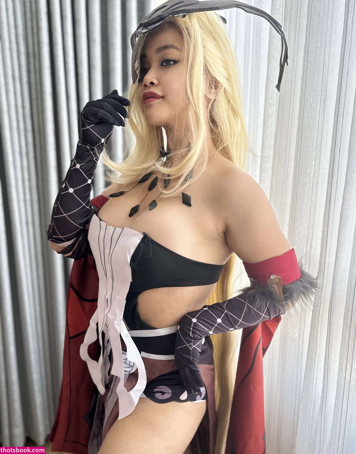 asian eye Nude OnlyFans Photos #8 1151325