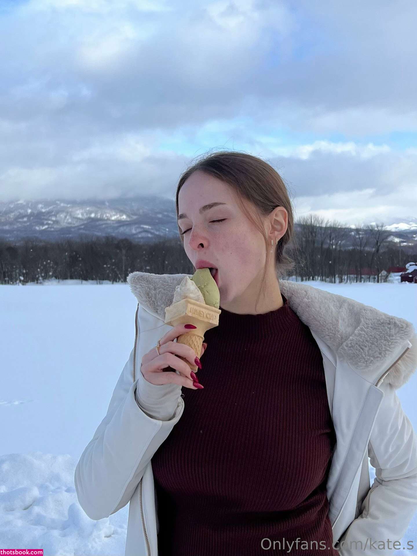 Katya Samilova Nude OnlyFans Photos #30 1151481