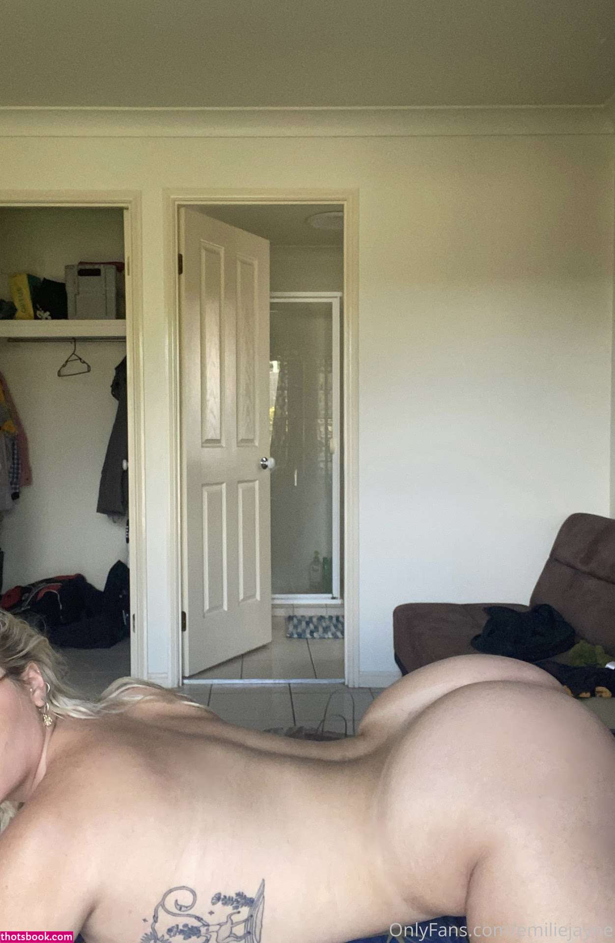 leejayne Nude OnlyFans Photos #8 1151545