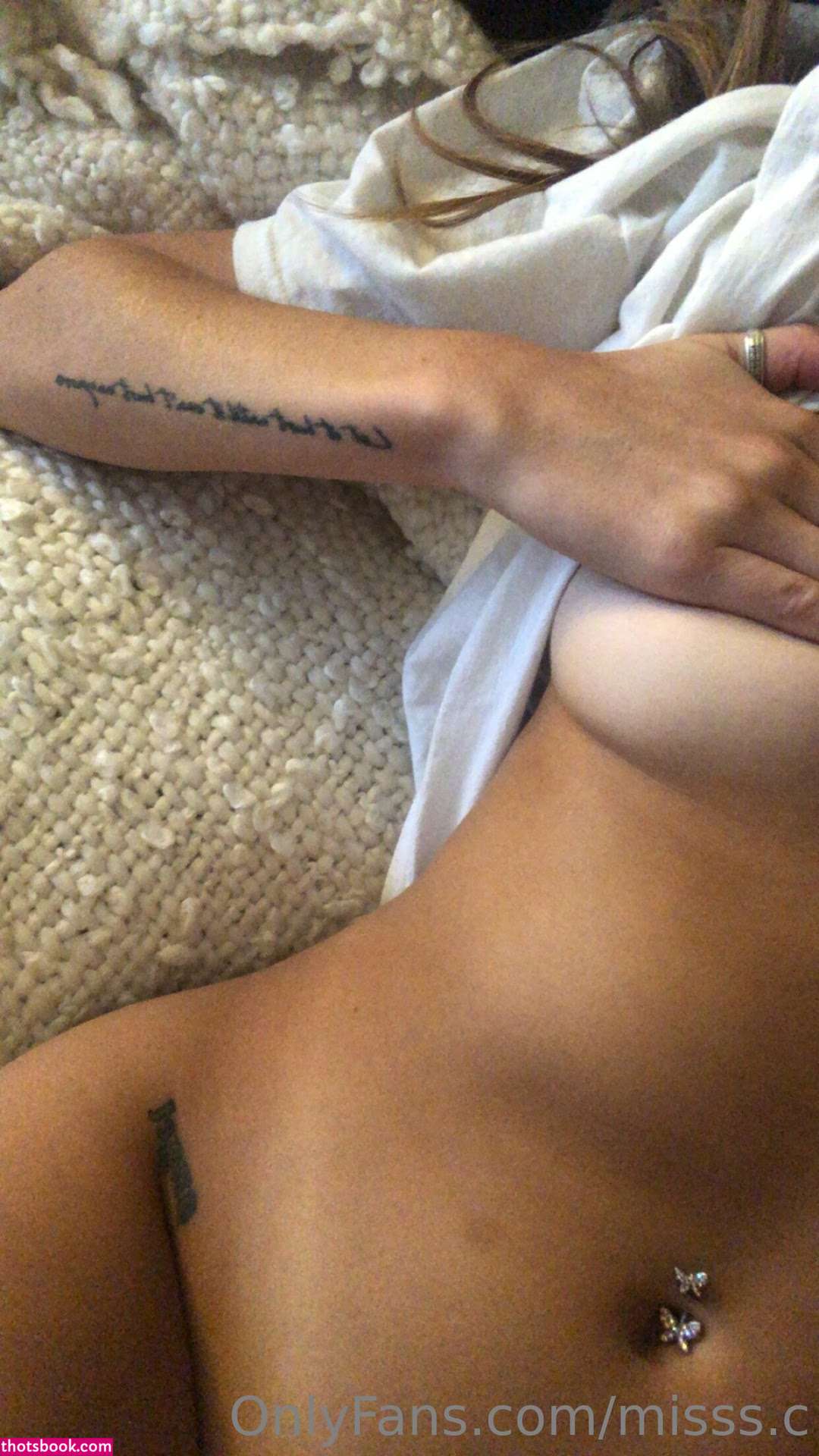 chagnon chloe monet Gatineau Nude OnlyFans Photos #2 1167734