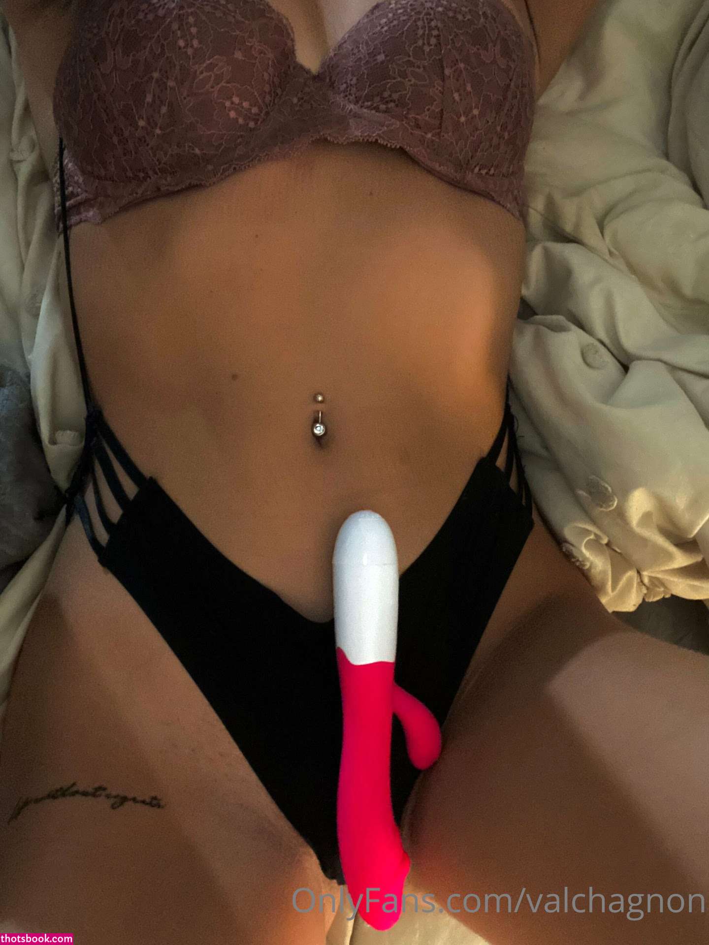 chagnon chloe monet Gatineau Nude OnlyFans Photos #7 1167786