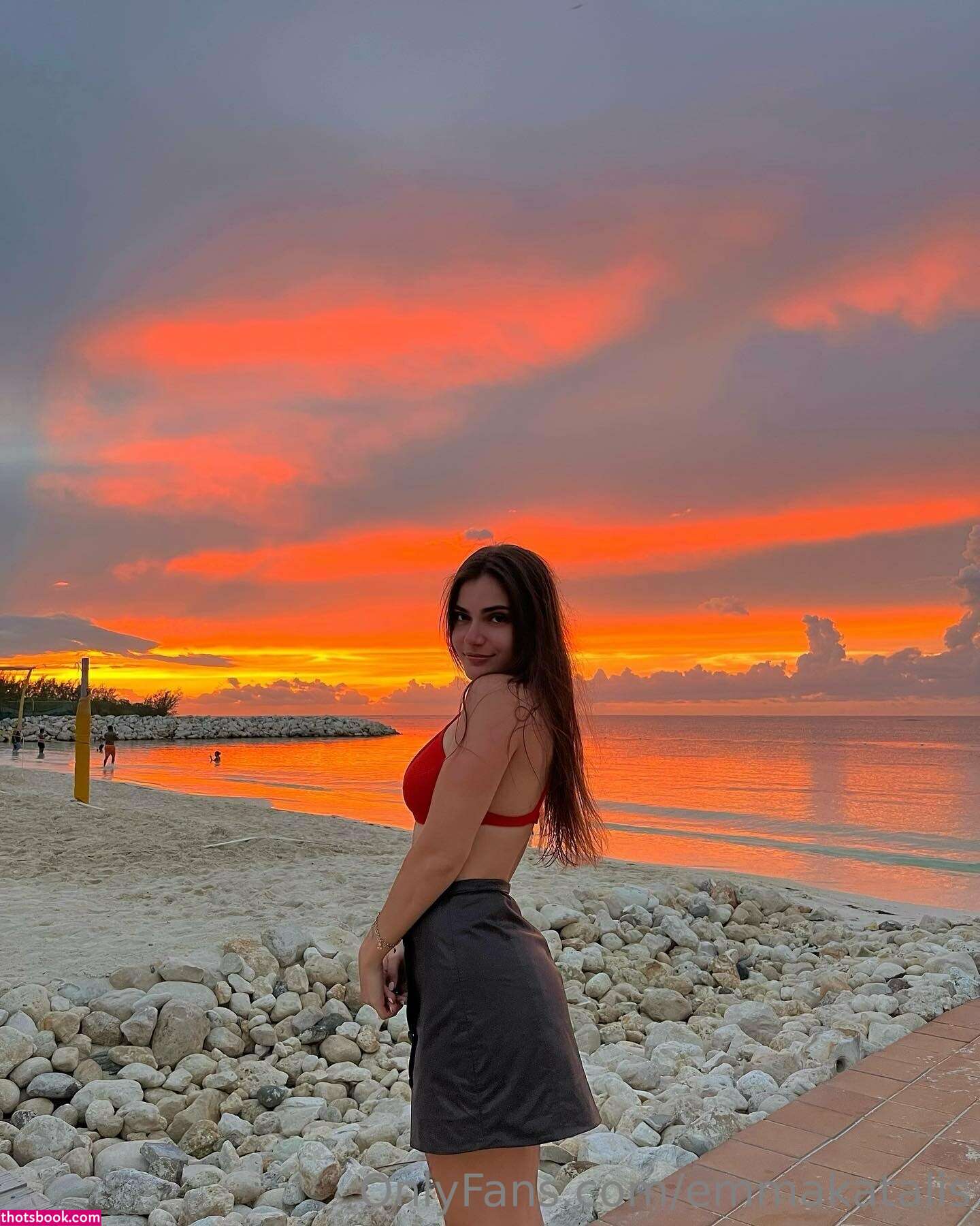 Emma Katalis Nude OnlyFans Photos #2 1167848