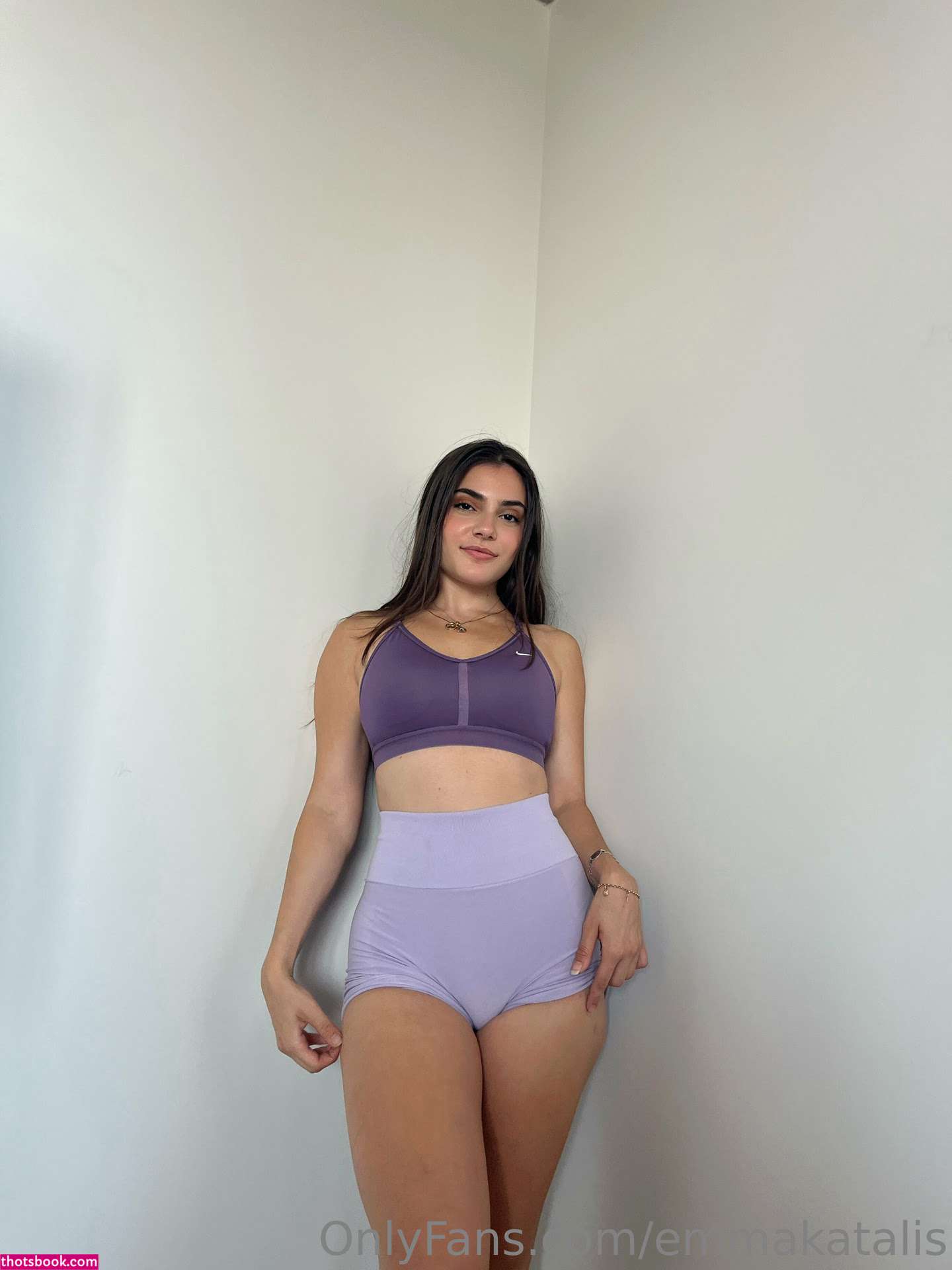 Emma Katalis Nude OnlyFans Photos #5 1167859