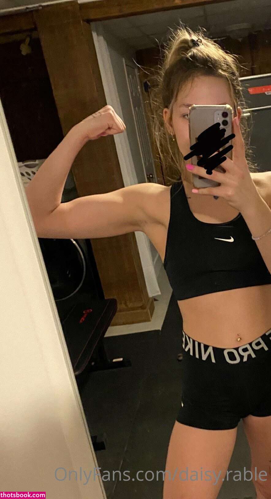 karyneparent Nude OnlyFans Photos #2 1168076