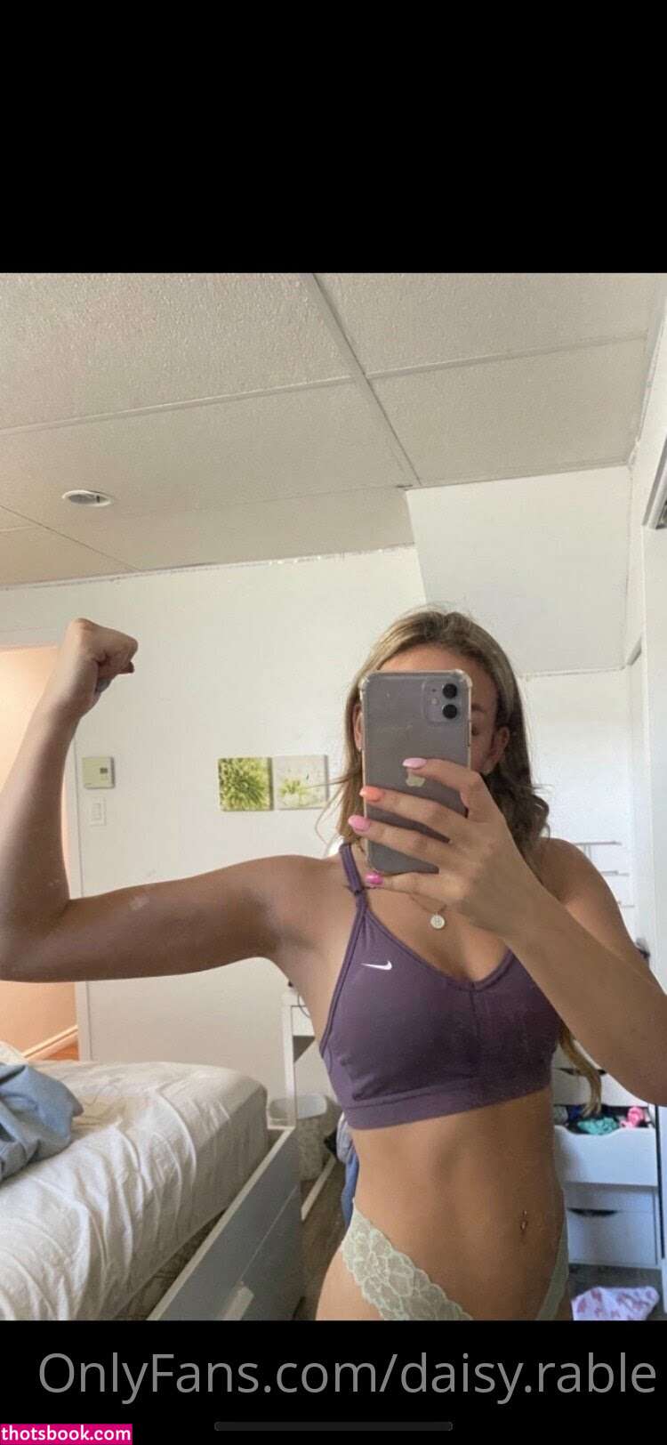 karyneparent Nude OnlyFans Photos #2 1168077