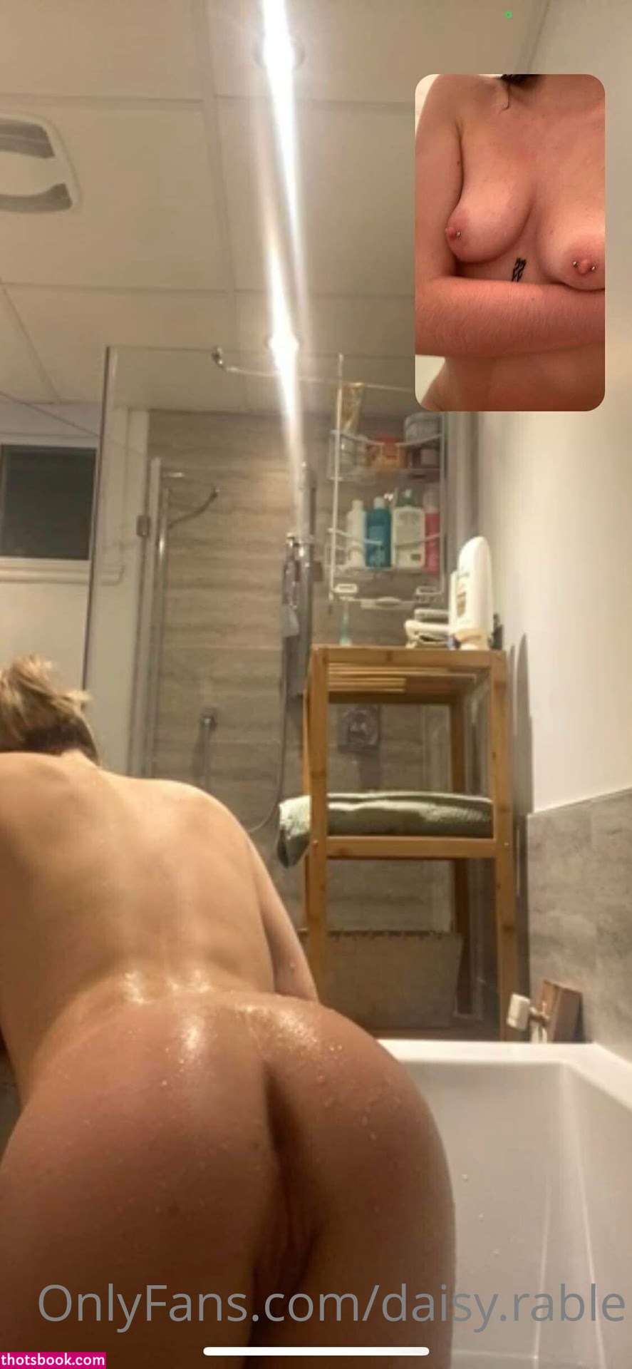 karyneparent Nude OnlyFans Photos #3 1168080