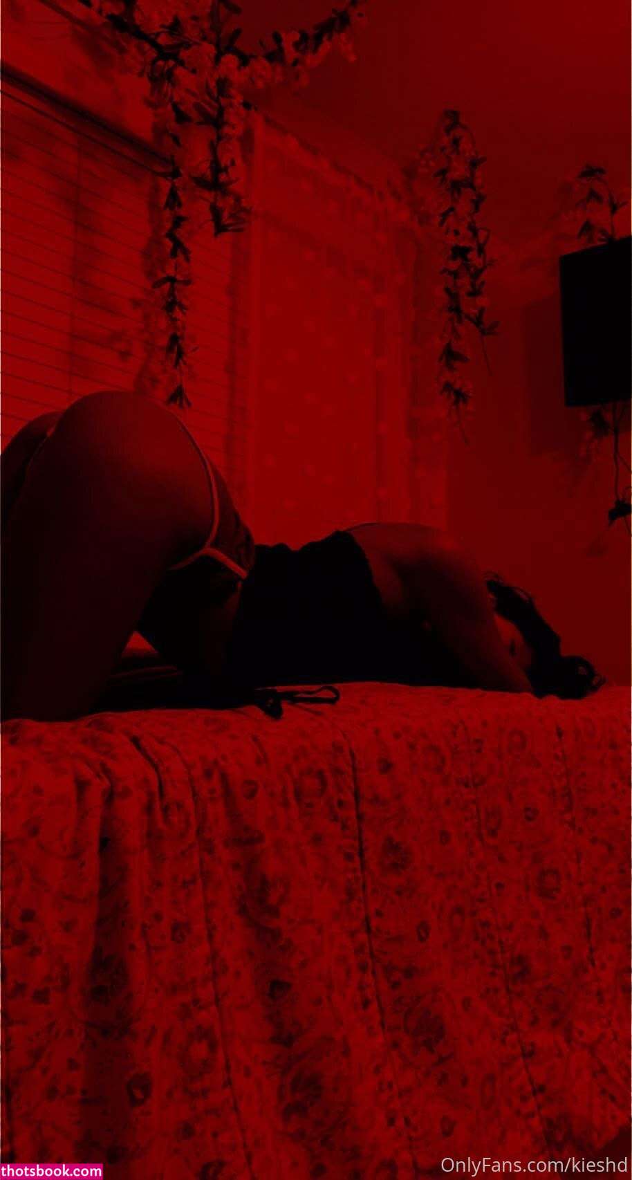 Klaryssa Delacruz kieshd Nude OnlyFans Photos #3 1168136