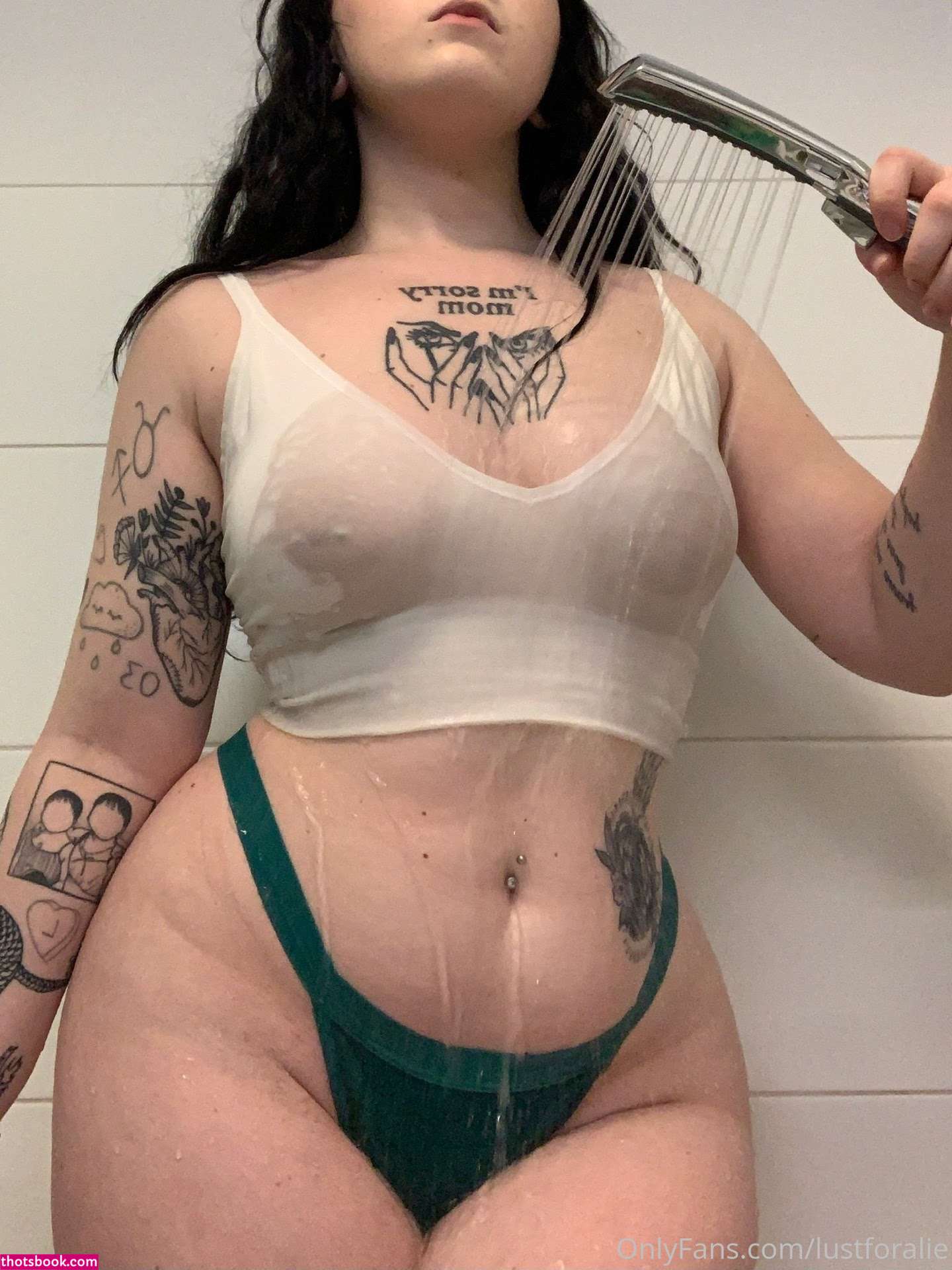 lustforalie Nude OnlyFans Photos #2 1168209