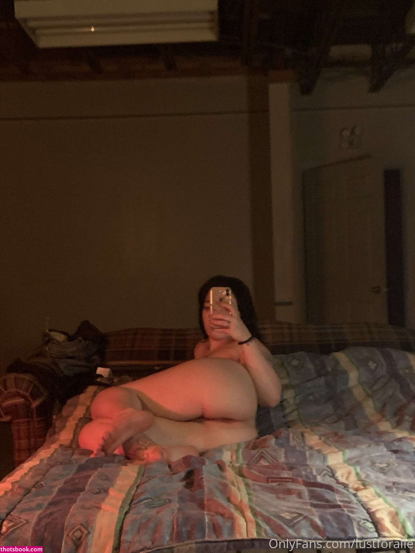 lustforalie Nude OnlyFans Photos #2 1168211