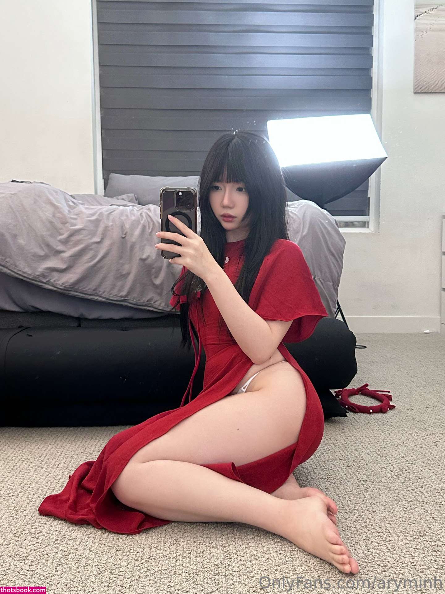 Aryminh Nude OnlyFans Photos #15 1168927
