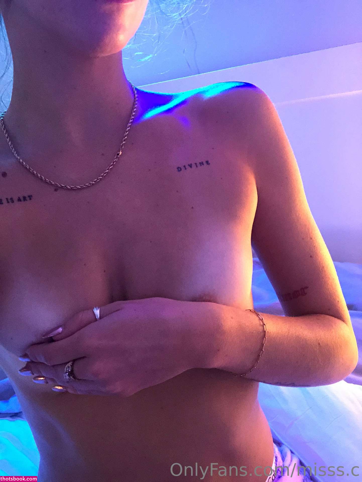 chagnon chloe monet Gatineau Nude OnlyFans Photos #14 1168996