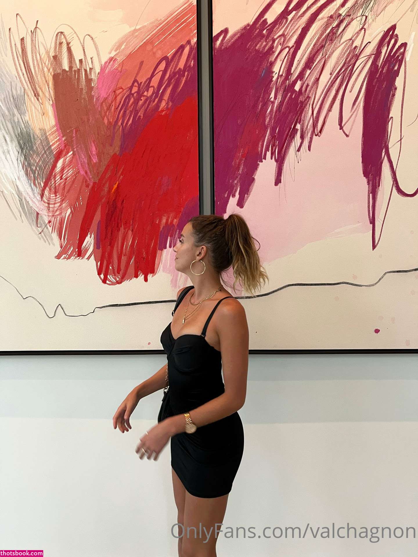 chagnon chloe monet Gatineau Nude OnlyFans Photos #15 1169025