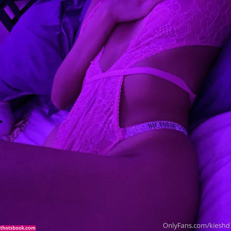 Klaryssa Delacruz kieshd Nude OnlyFans Photos #14 1169398