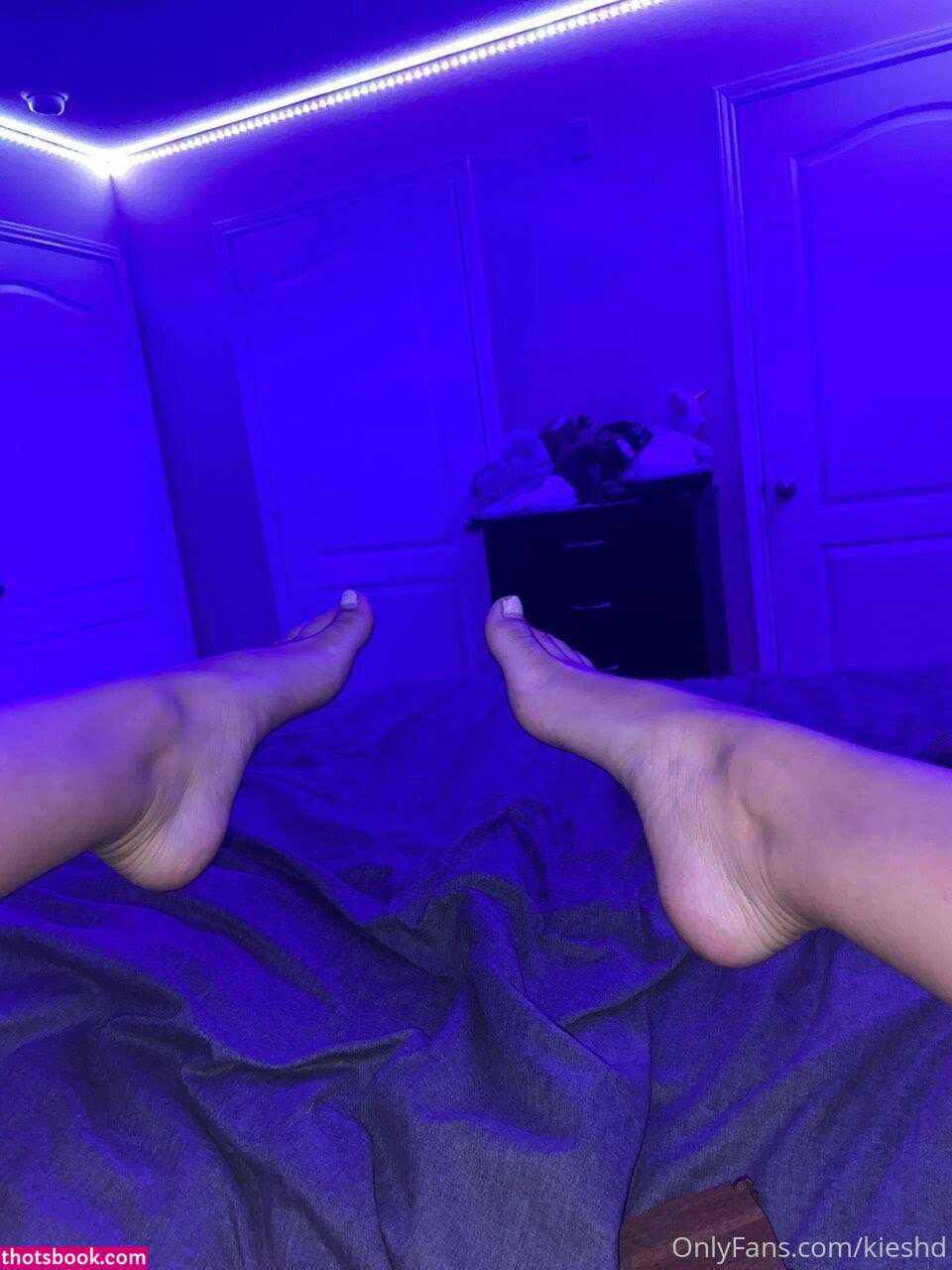 Klaryssa Delacruz kieshd Nude OnlyFans Photos #14 1169407