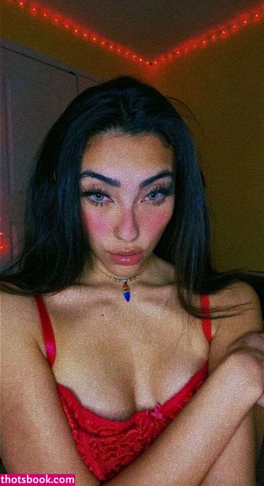 Klaryssa Delacruz kieshd Nude OnlyFans Photos #15 1169409