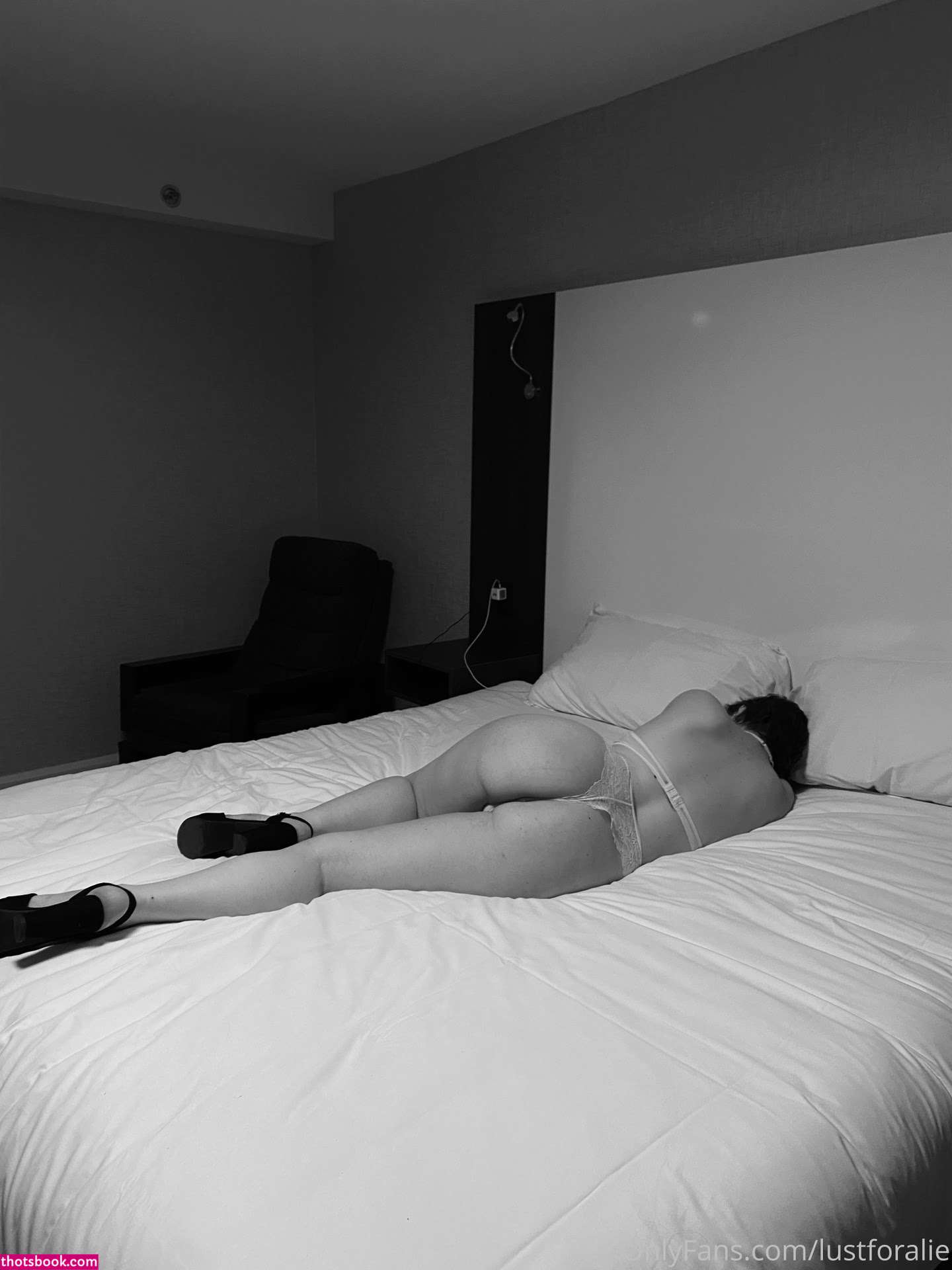 lustforalie Nude OnlyFans Photos #15 1169493