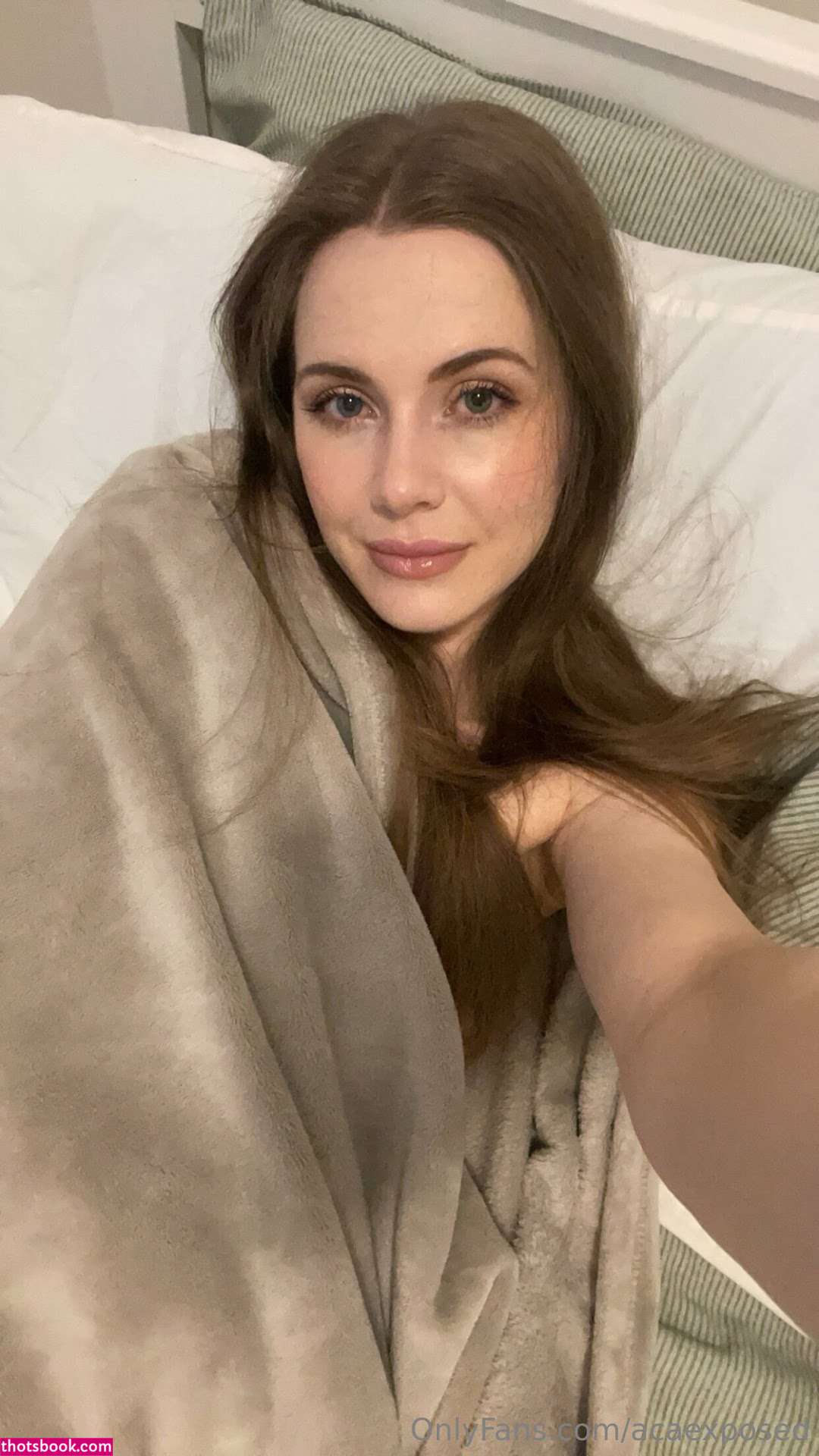 Slotlady Sarah Ellen Nude OnlyFans Photos #8 1169700