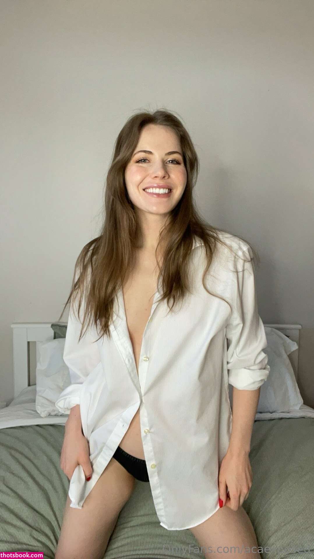 Slotlady Sarah Ellen Nude OnlyFans Photos #11 1169721