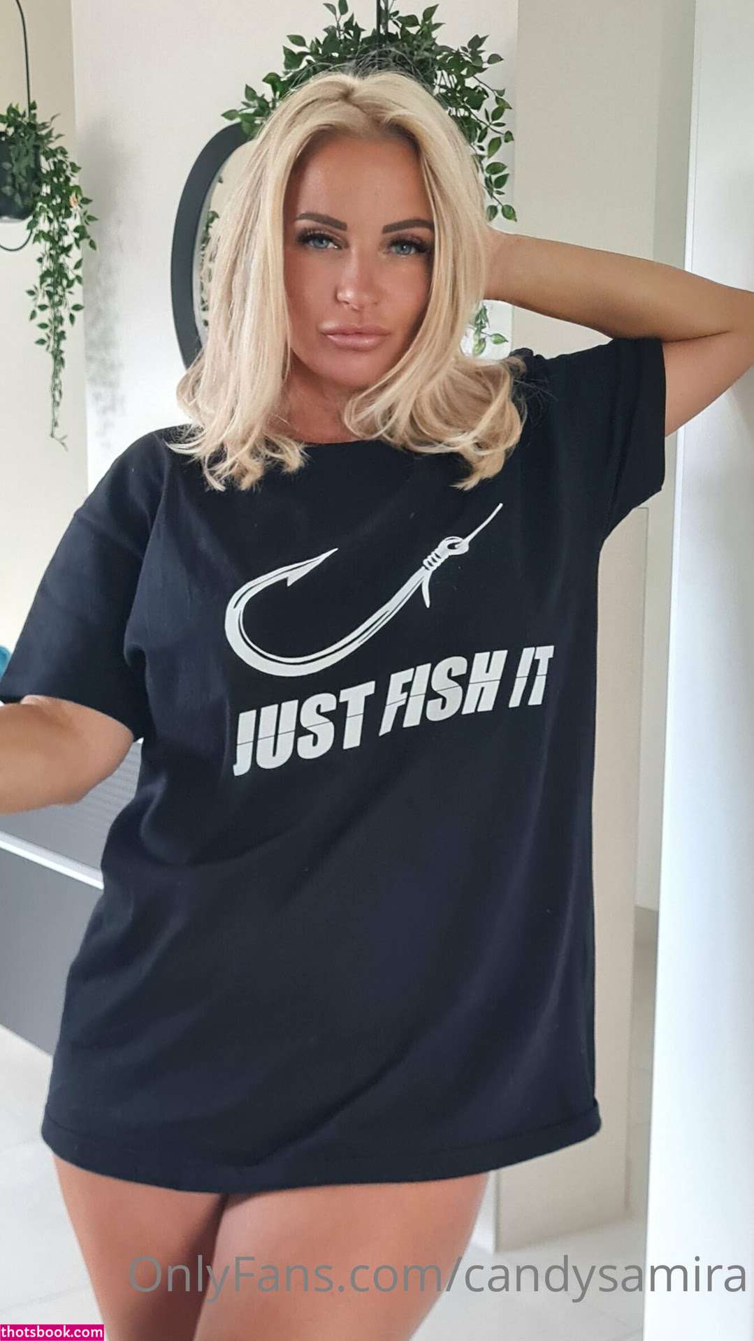 Candy Samira Nude OnlyFans Photos #7 1110846