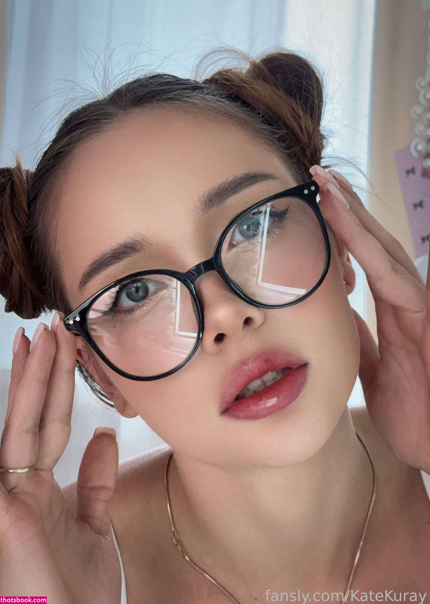 Kate Kuray Nude OnlyFans Photos #46 1110984