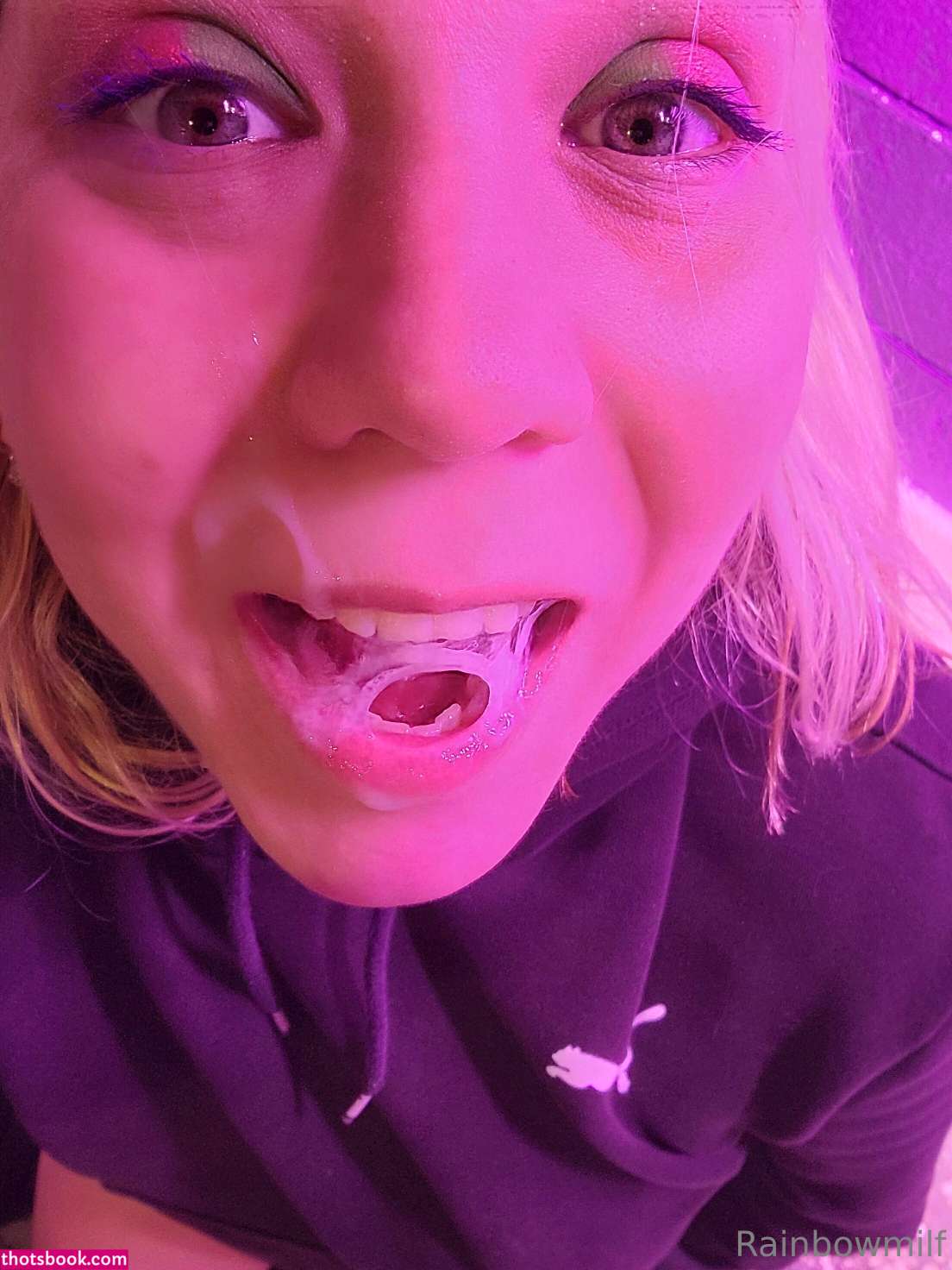 Nikkisrainbow Nude OnlyFans Photos #6 1111295