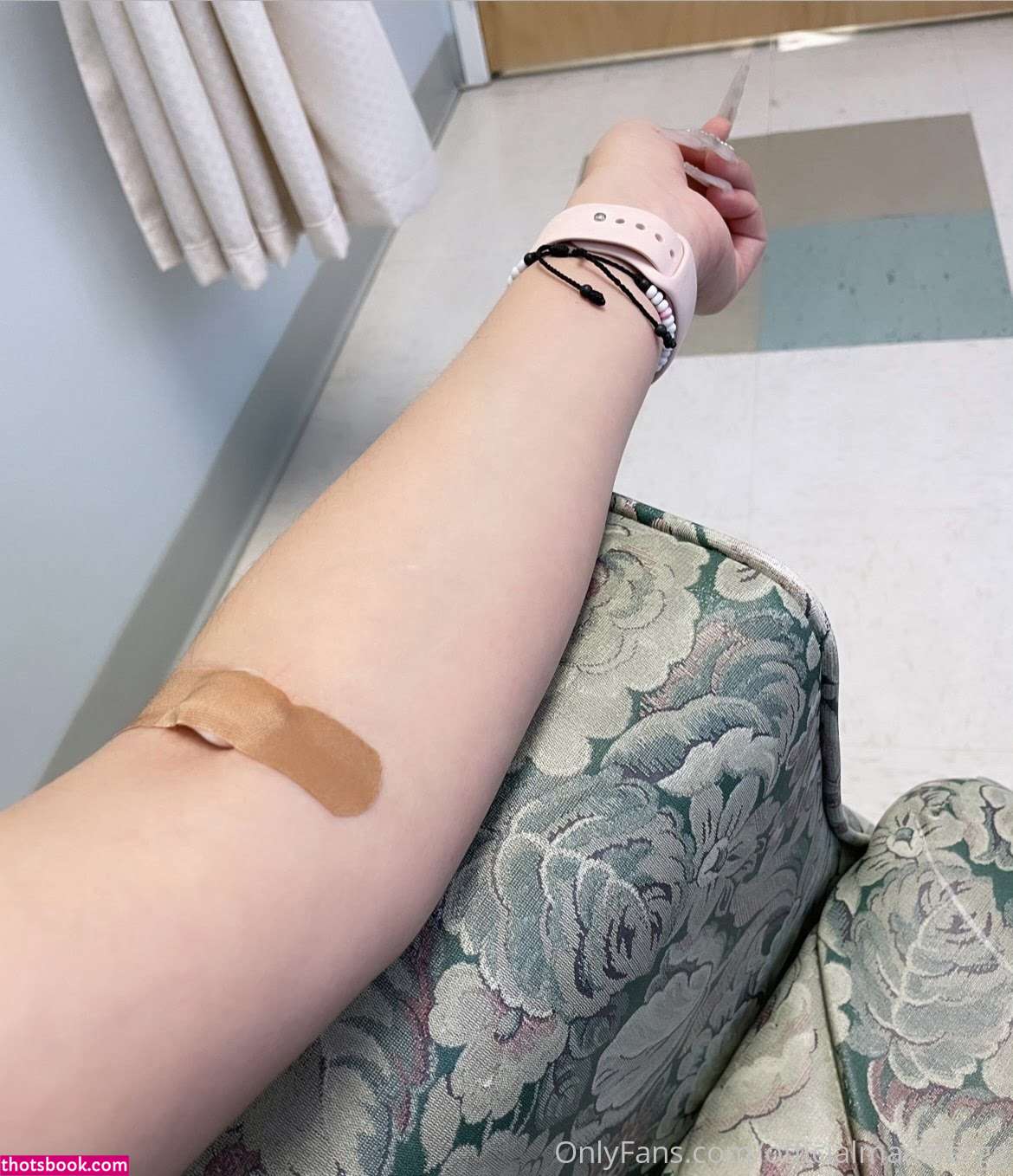 Officialmaaafergg Mafer Nude OnlyFans Photos #3 1111326