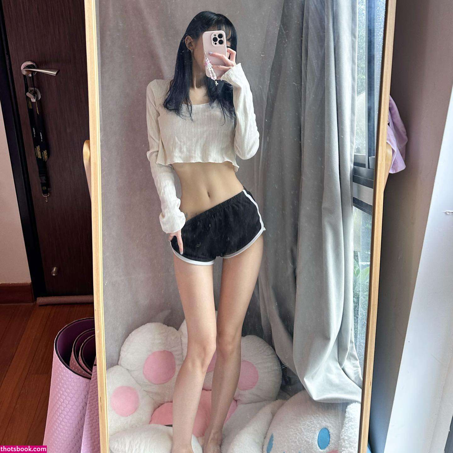 Alessandra A1es5andra Nude OnlyFans Photos #12 1111760