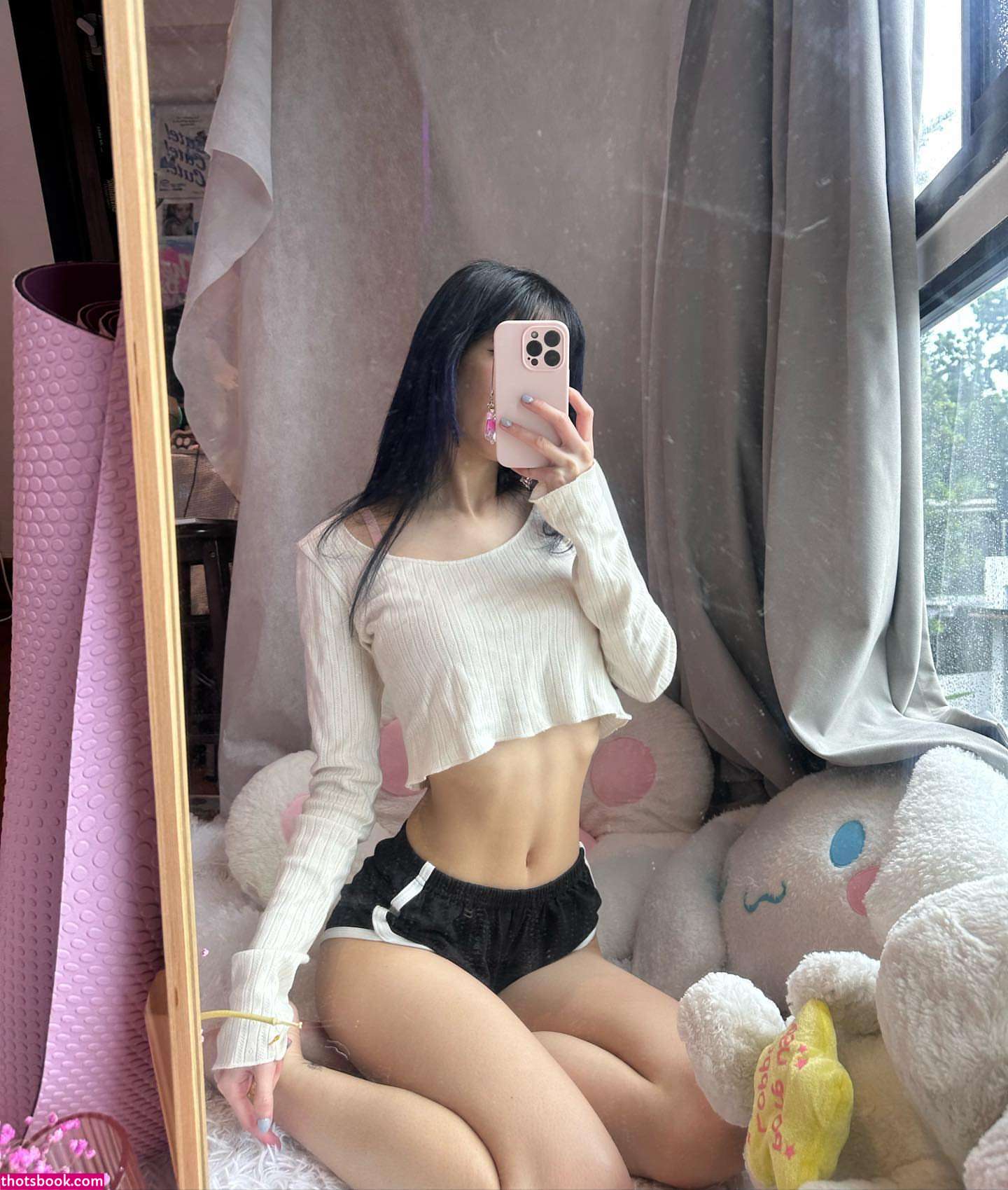 Alessandra A1es5andra Nude OnlyFans Photos #12 1111761