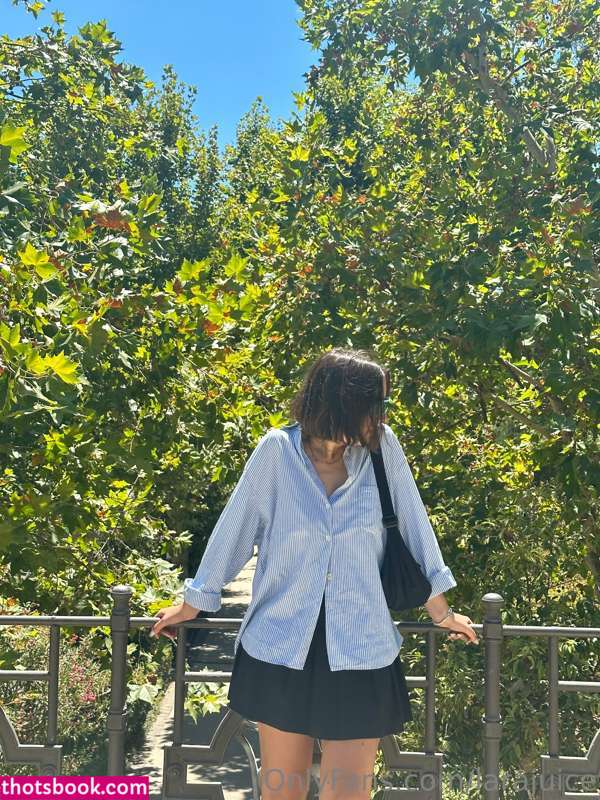 Lara Juice Nude OnlyFans Photos #3 1113041