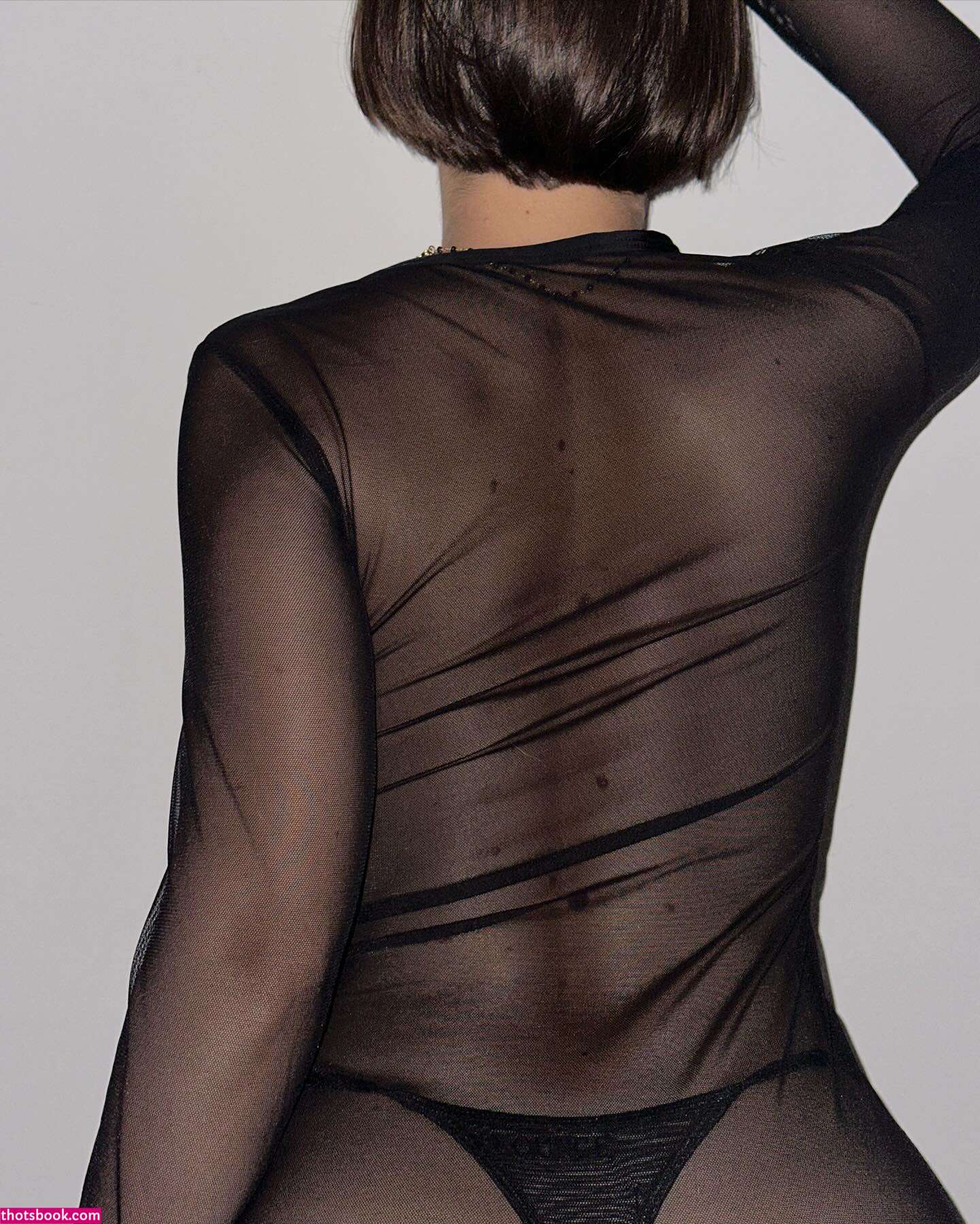 Lara Juice Nude OnlyFans Photos #5 1113070