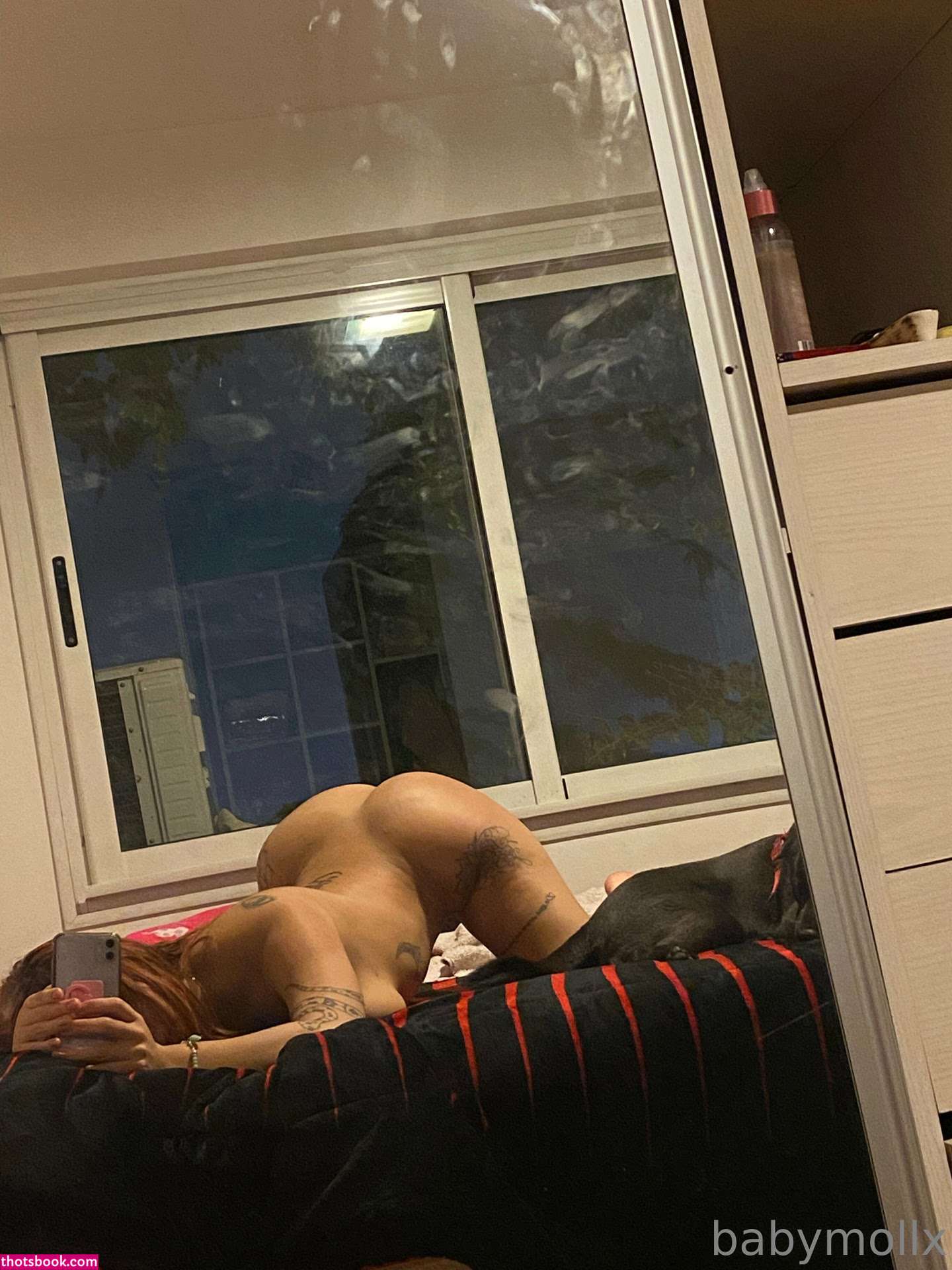 Lexy Cadell lexycadell Nude OnlyFans Photos #4 1113180