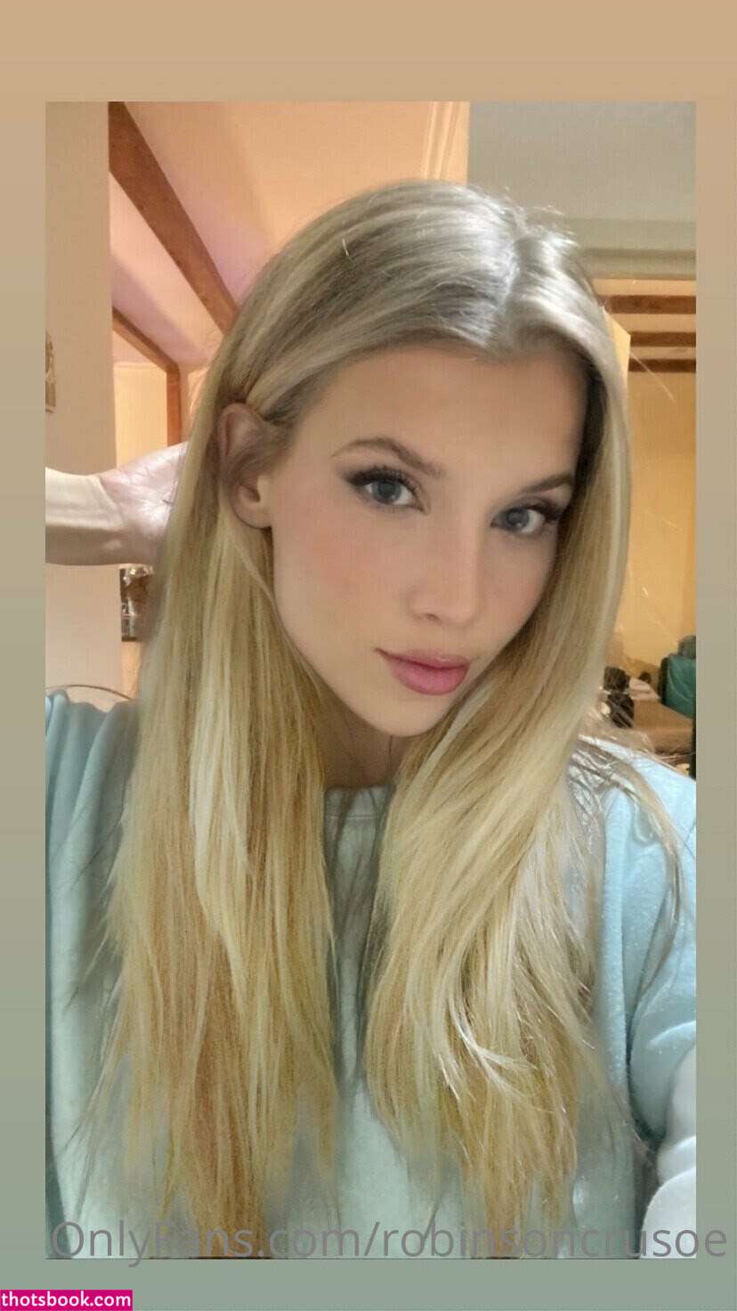 robinsoncrusoe Bittermoon momiamhere Nude OnlyFans Photos #2 1113327