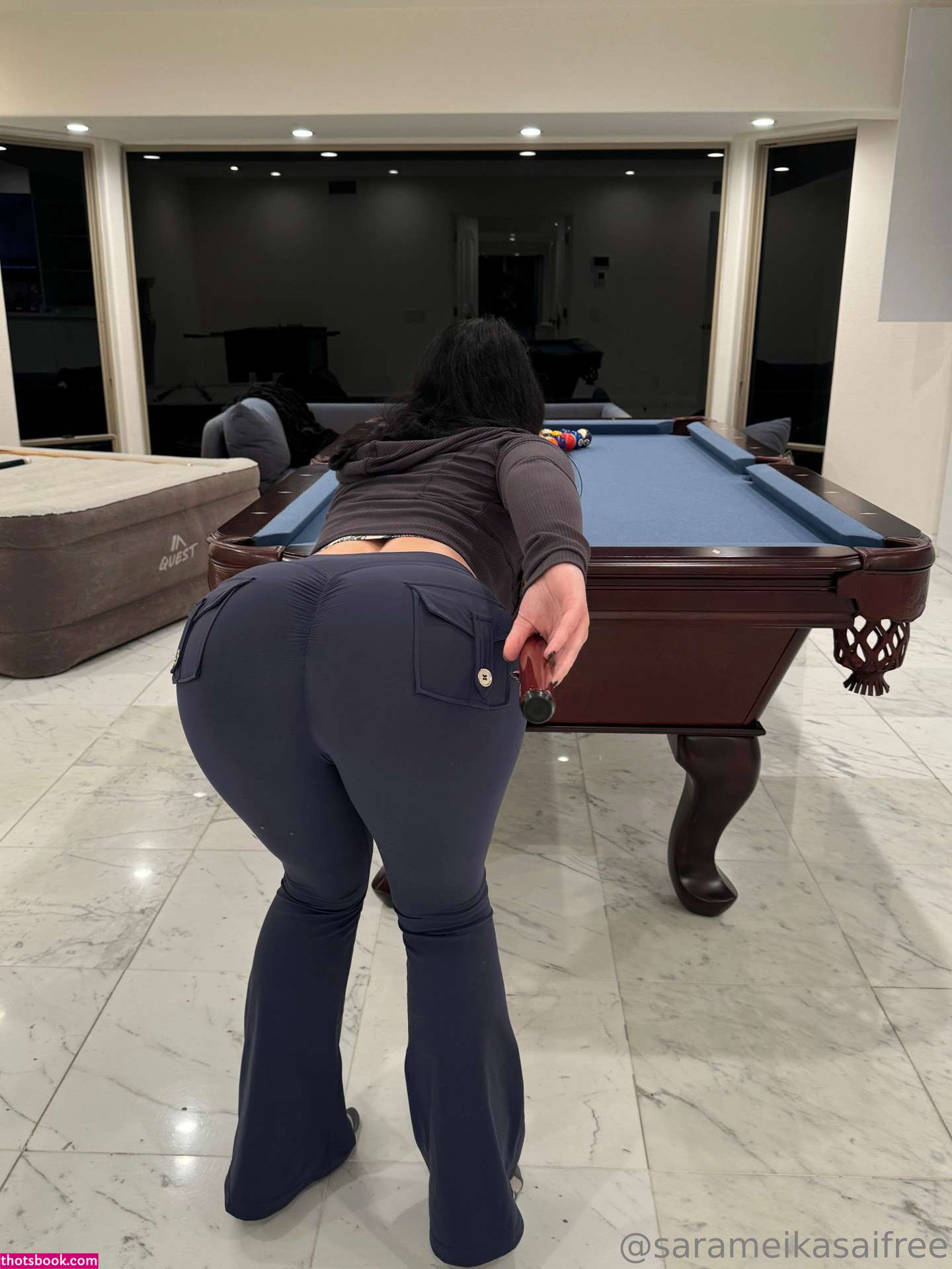 Sara Mei Kasai Nude OnlyFans Photos #80 1113367