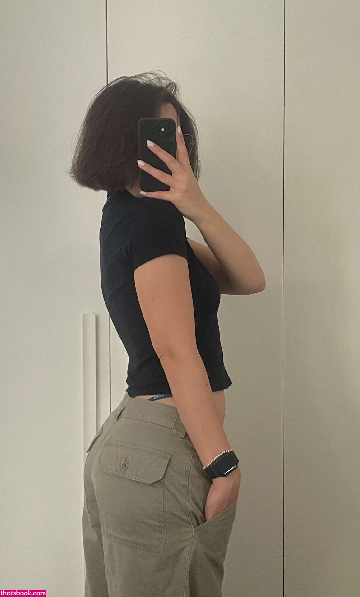 Lara Juice Nude OnlyFans Photos #9 1114109