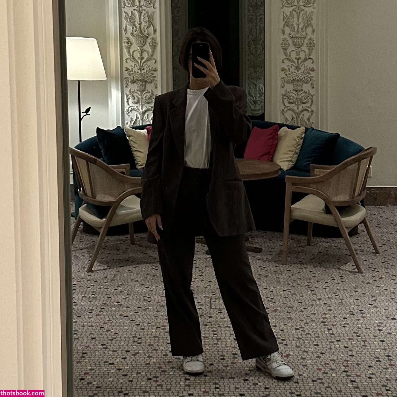 Lara Juice Nude OnlyFans Photos #9 1114111