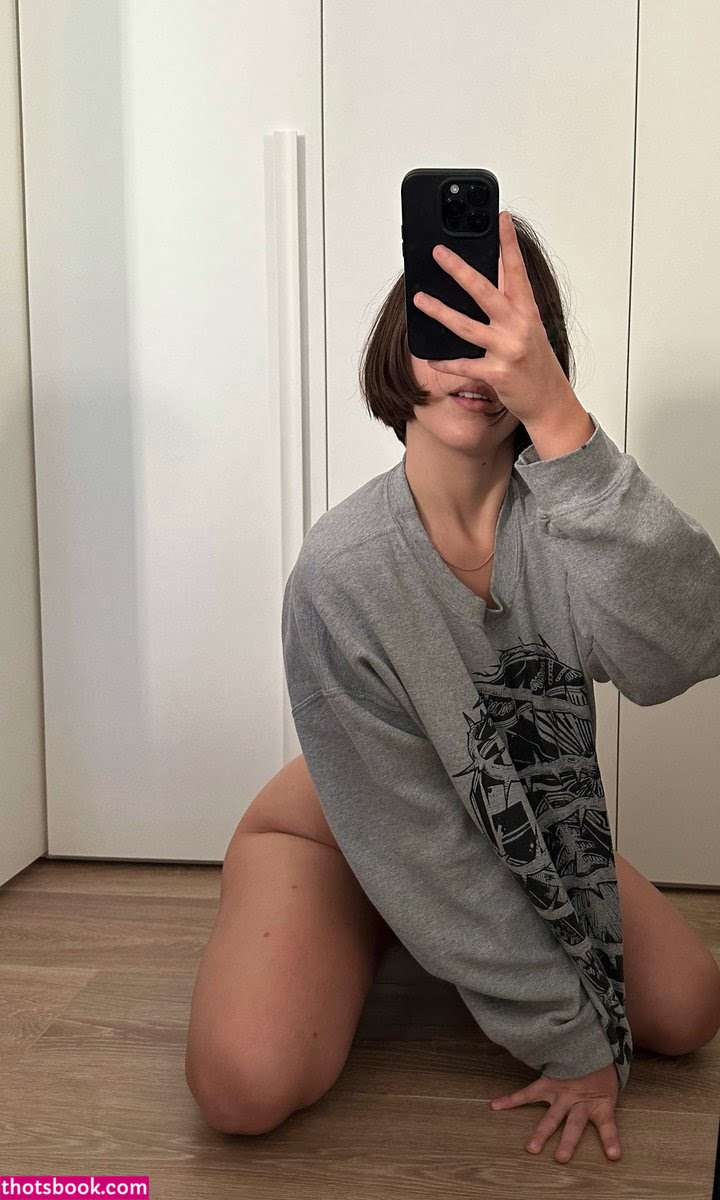 Lara Juice Nude OnlyFans Photos #9 1114117