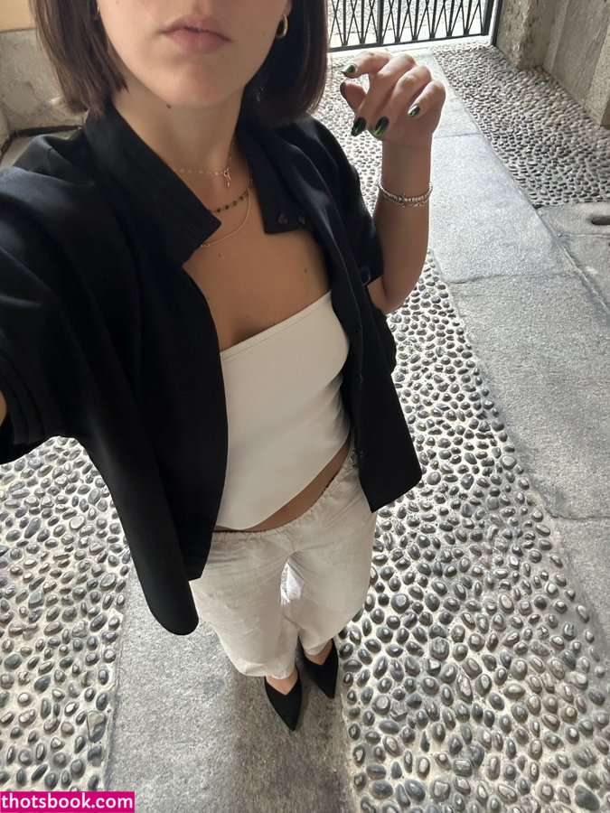 Lara Juice Nude OnlyFans Photos #11 1114164